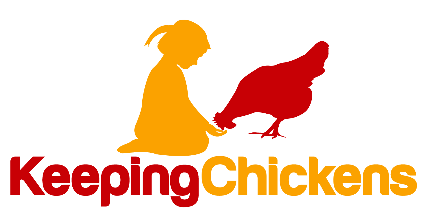 Raising and Keeping Chickens