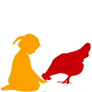 (c) Keepingchickens.com.au