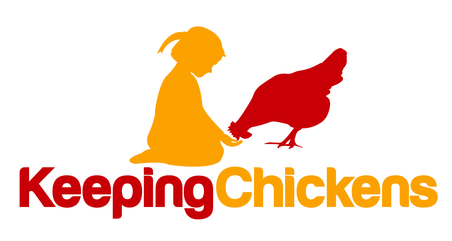 Raising and Keeping Chickens